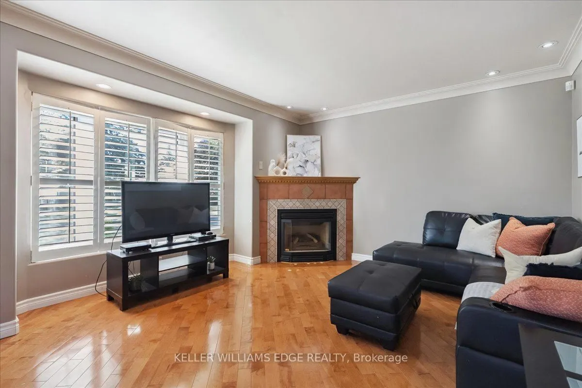 269 East 25th Street