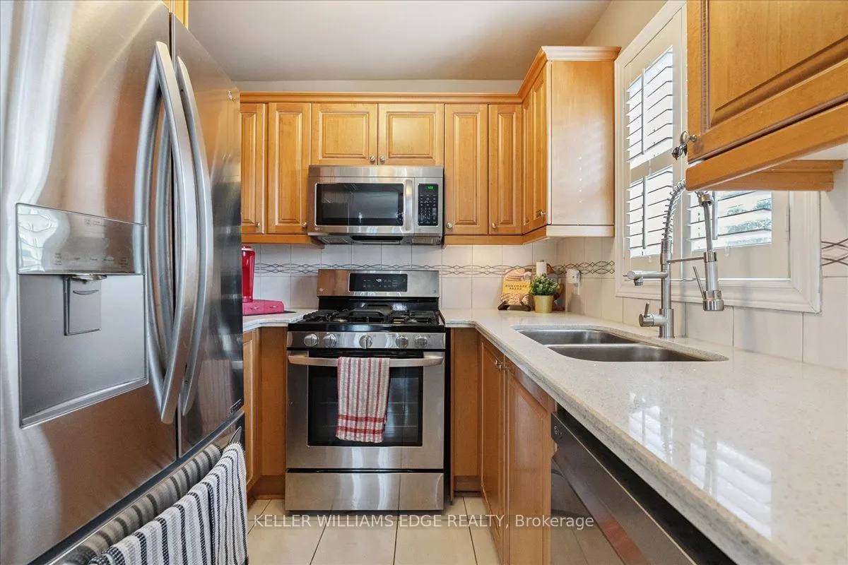269 East 25th Street