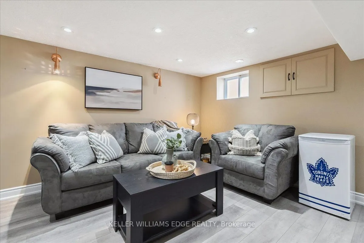 269 East 25th Street