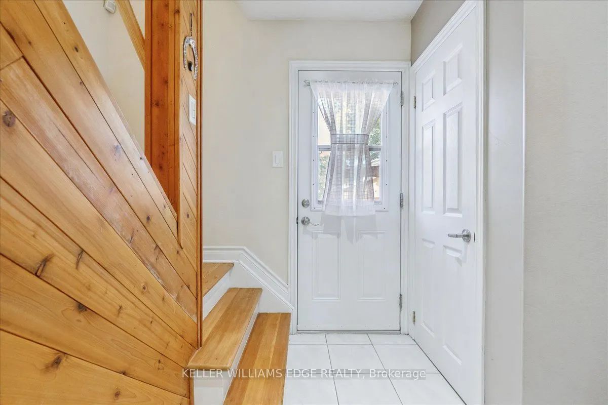 269 East 25th Street