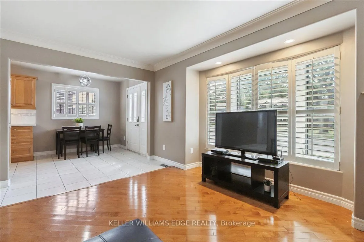 269 East 25th Street