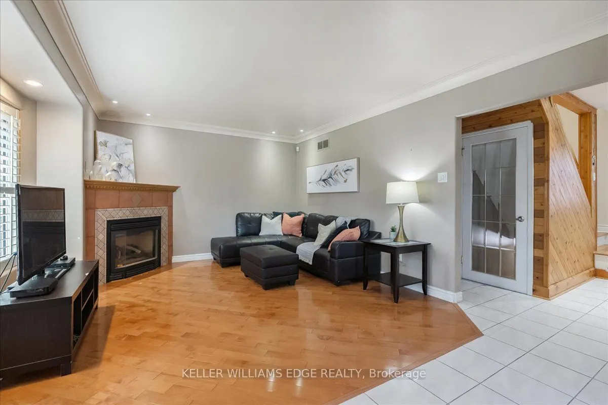 269 East 25th Street