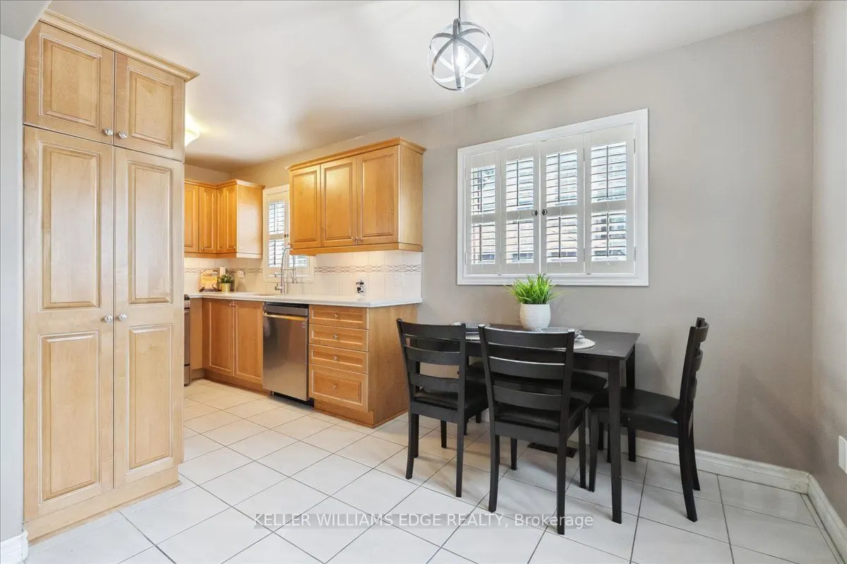 269 East 25th Street