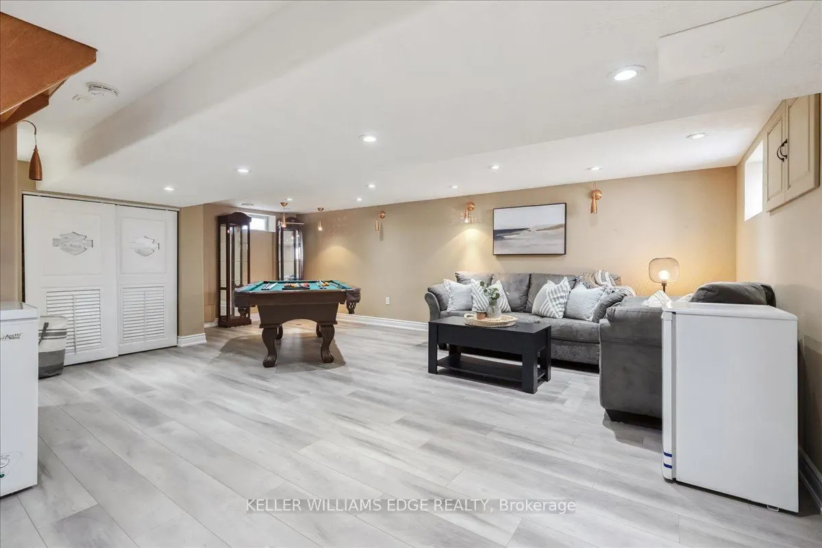 269 East 25th Street
