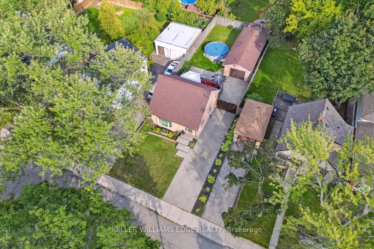 269 East 25th Street