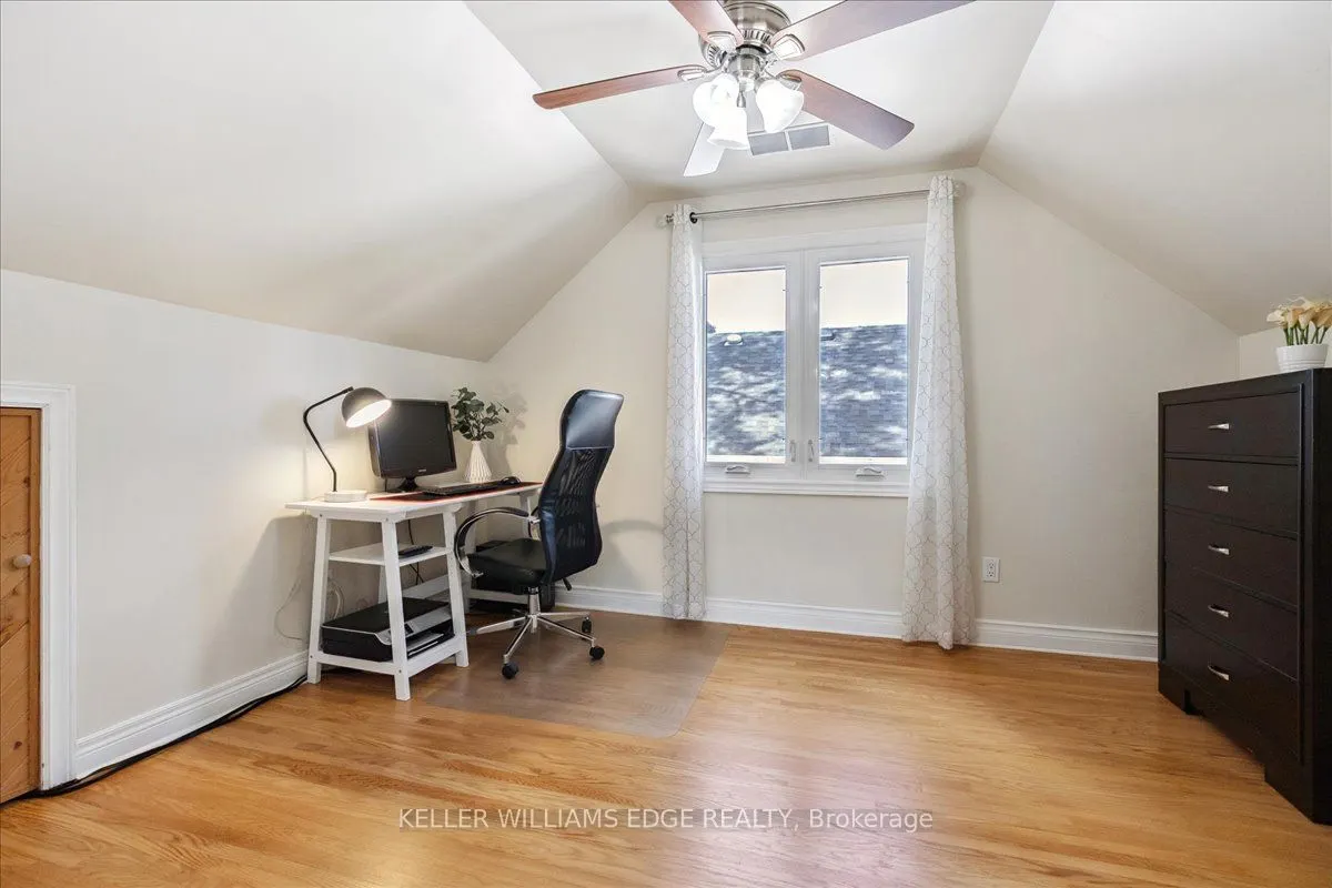 269 East 25th Street