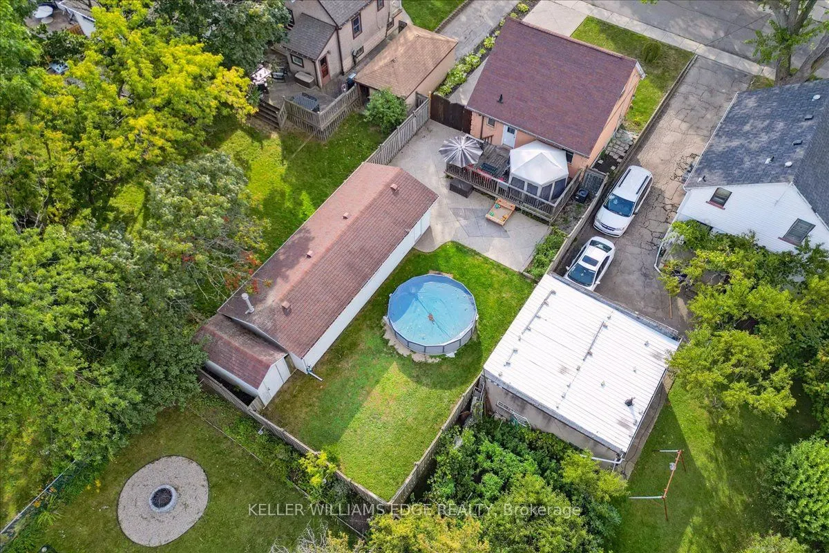 269 East 25th Street