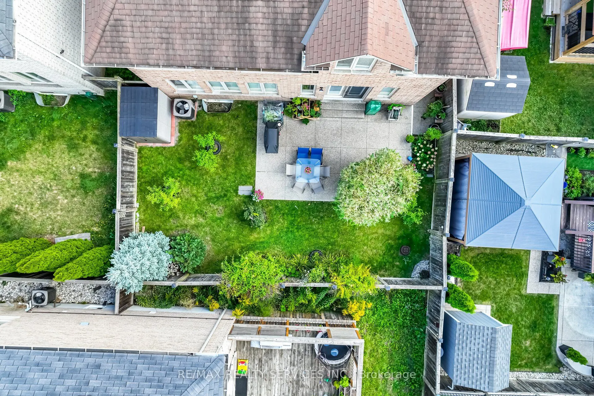 9 Lorupe Court