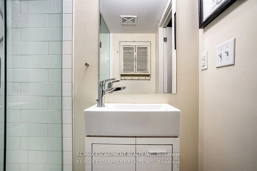 200 Stinson Street, #104