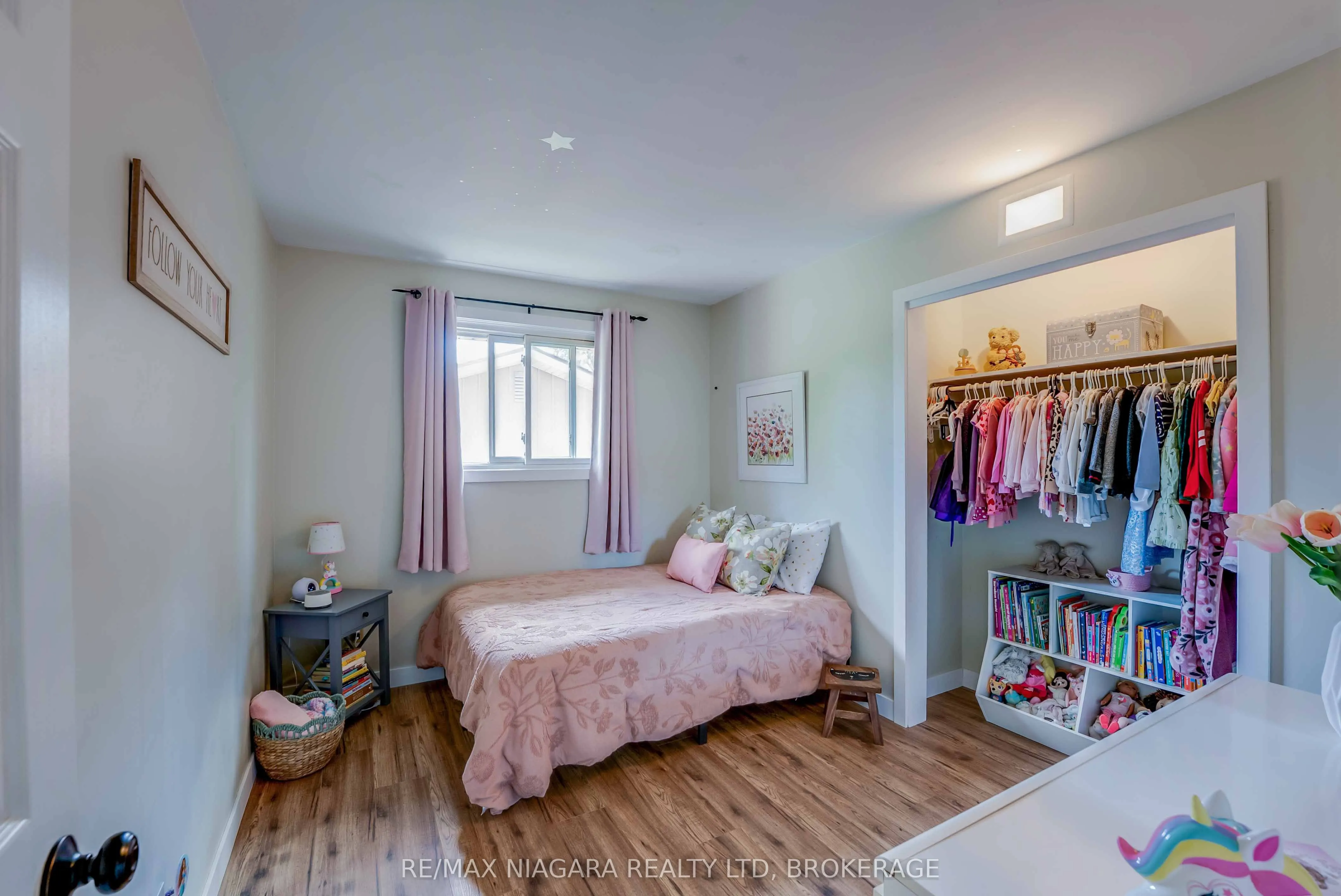 485 LEONARD Avenue