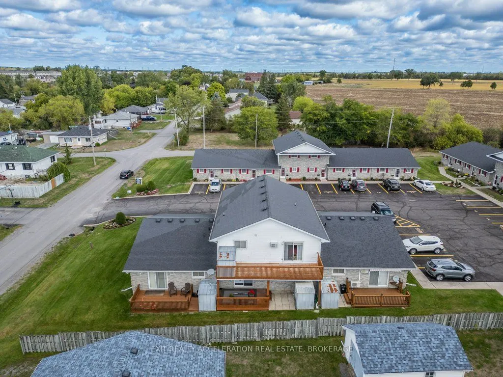 73 Lywood Street, #2