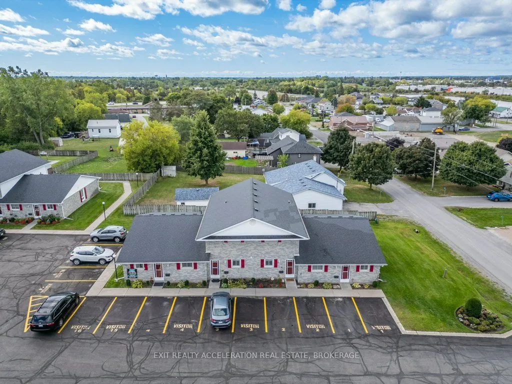 73 Lywood Street, #2