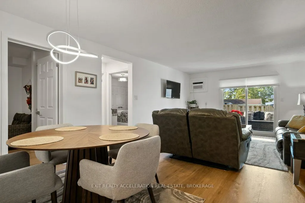 73 Lywood Street, #2