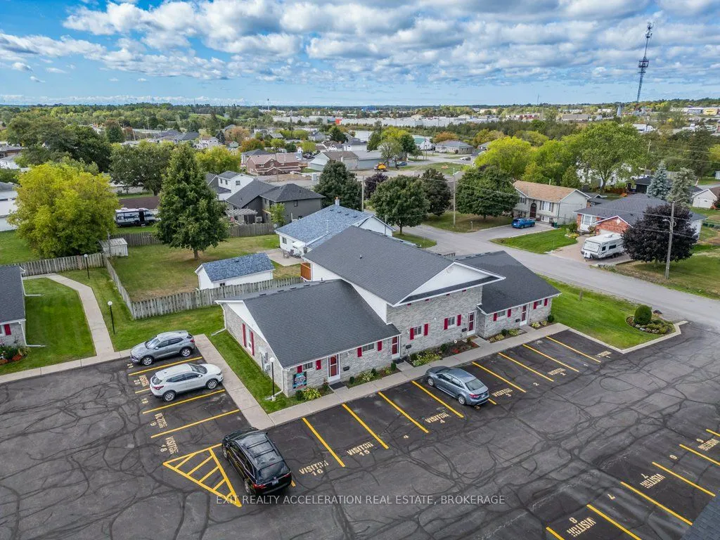 73 Lywood Street, #2