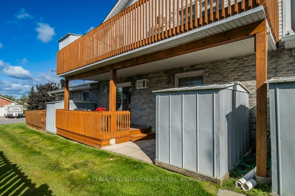 73 Lywood Street, #2