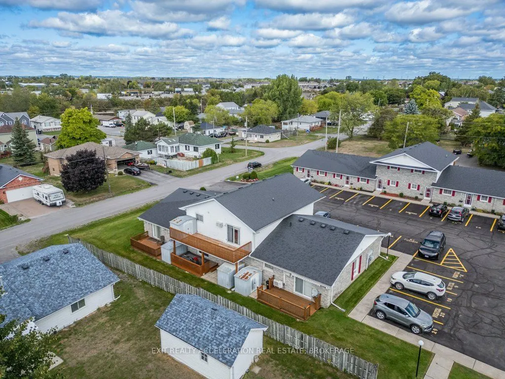 73 Lywood Street, #2