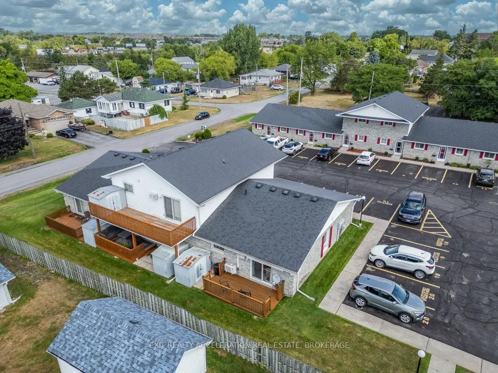 73 Lywood Street, #2