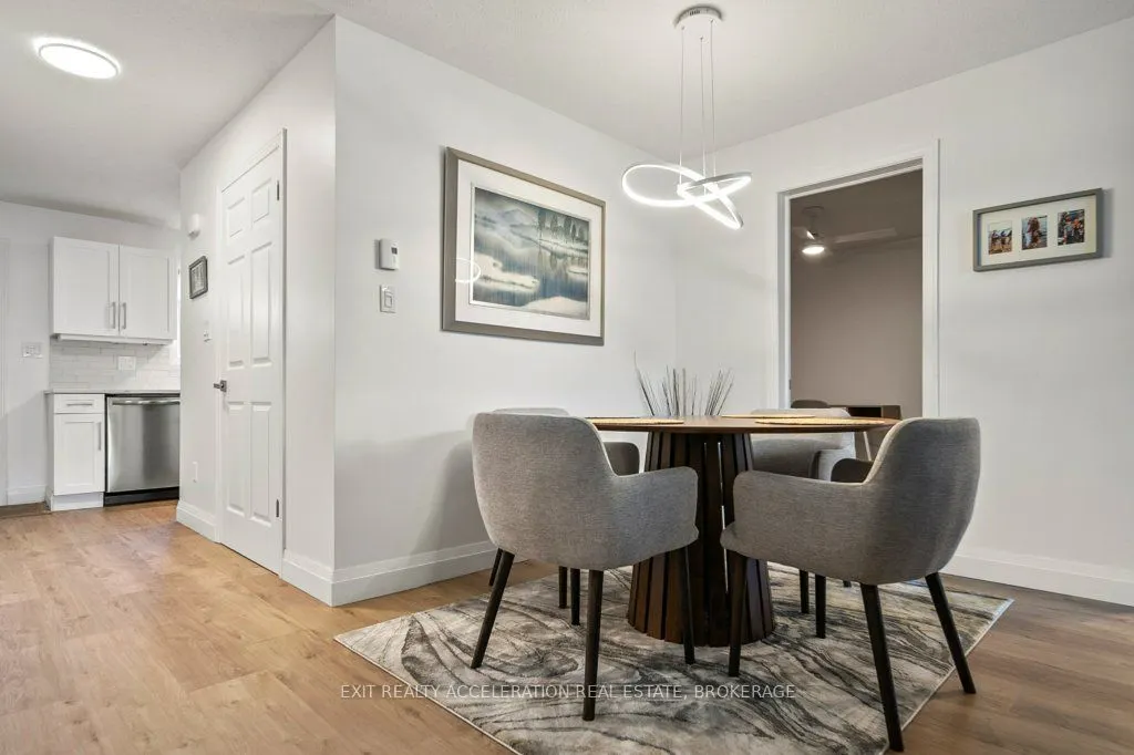 73 Lywood Street, #2