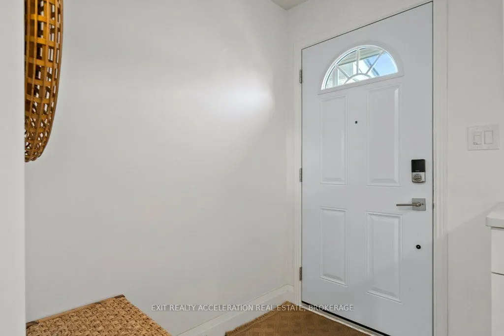 73 Lywood Street, #2