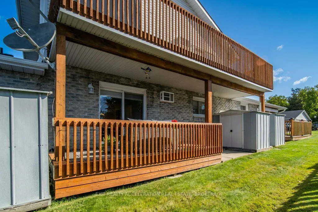 73 Lywood Street, #2