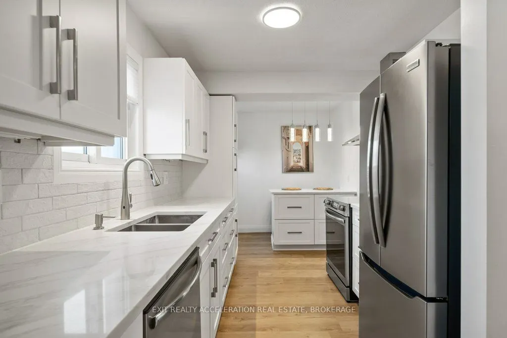 73 Lywood Street, #2