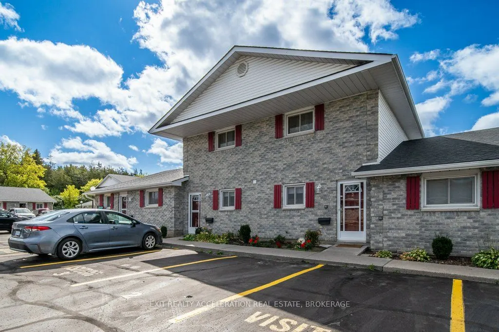 73 Lywood Street, #2