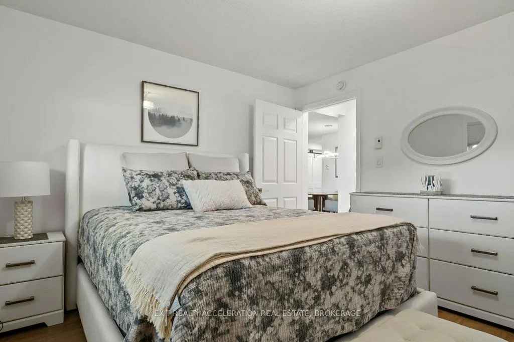 73 Lywood Street, #2