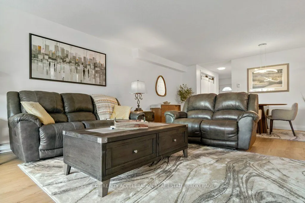 73 Lywood Street, #2