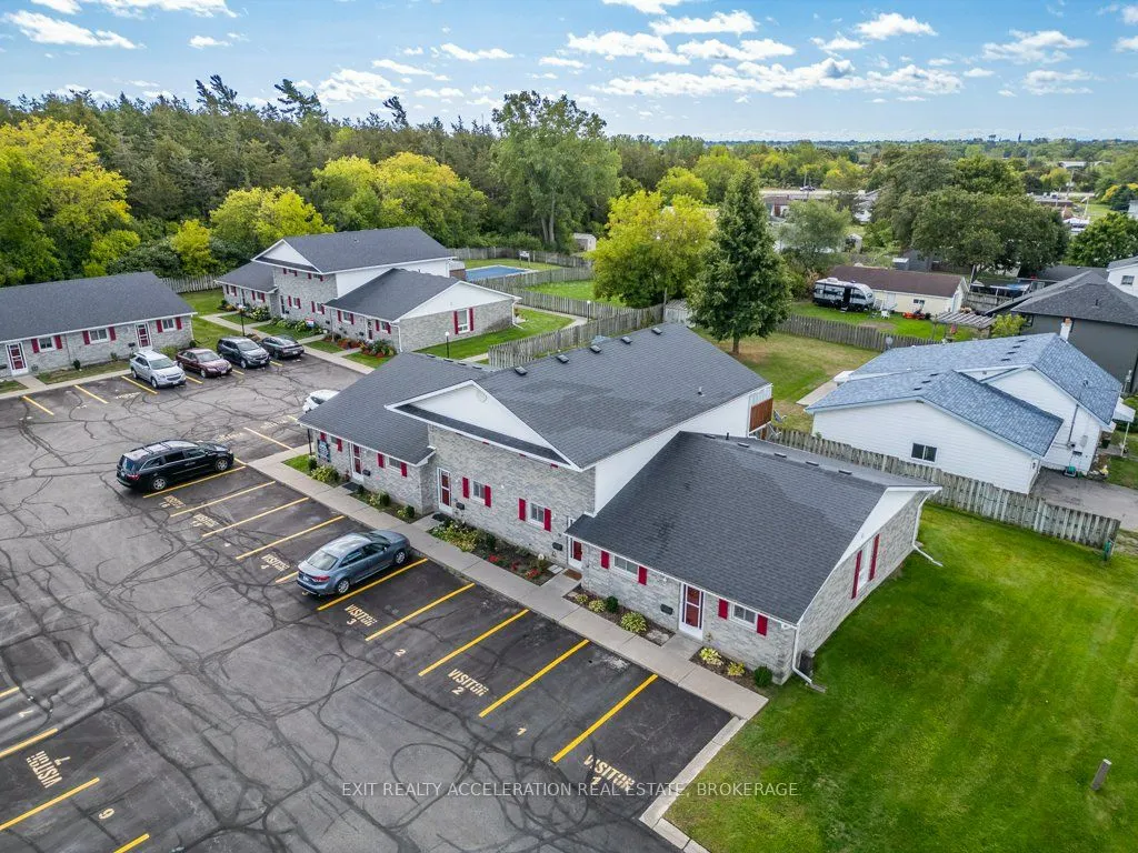 73 Lywood Street, #2
