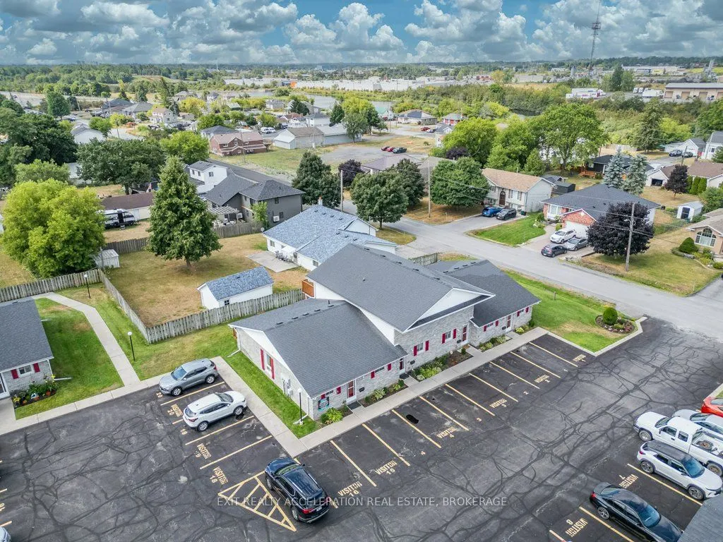 73 Lywood Street, #2