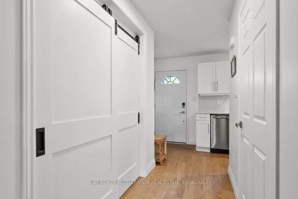 73 Lywood Street, #2