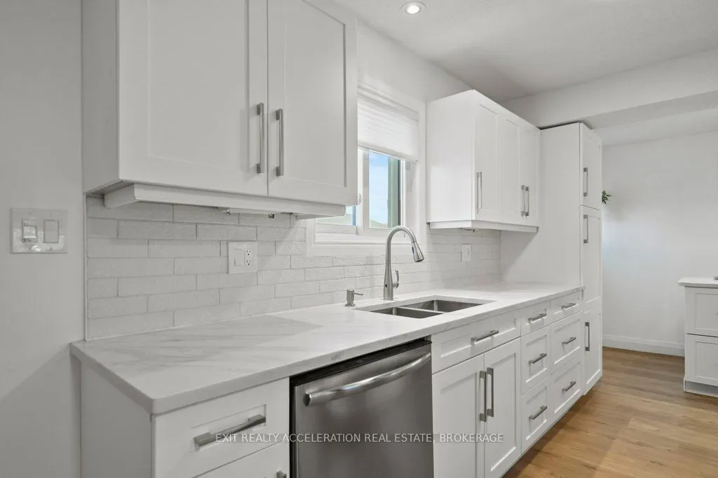 73 Lywood Street, #2
