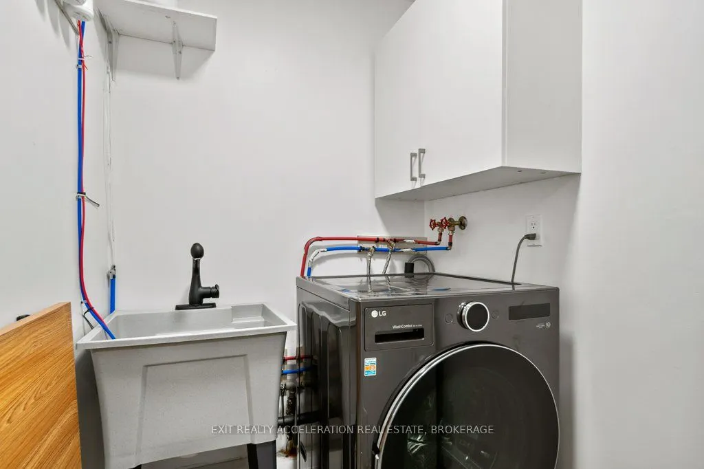 73 Lywood Street, #2