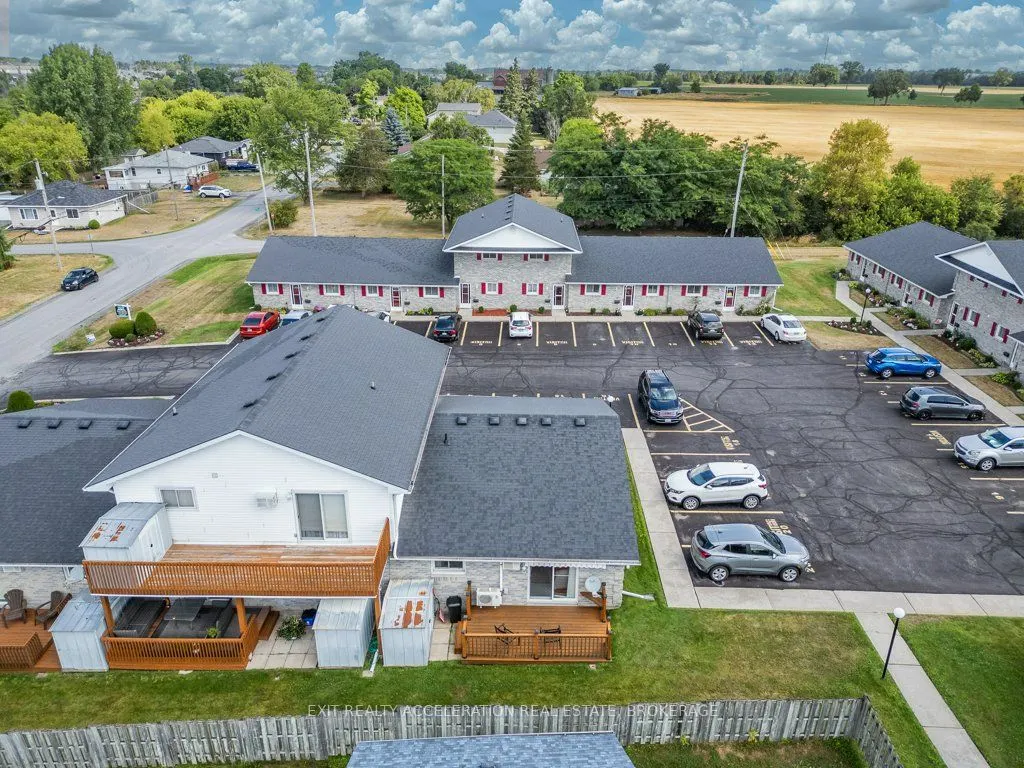 73 Lywood Street, #2
