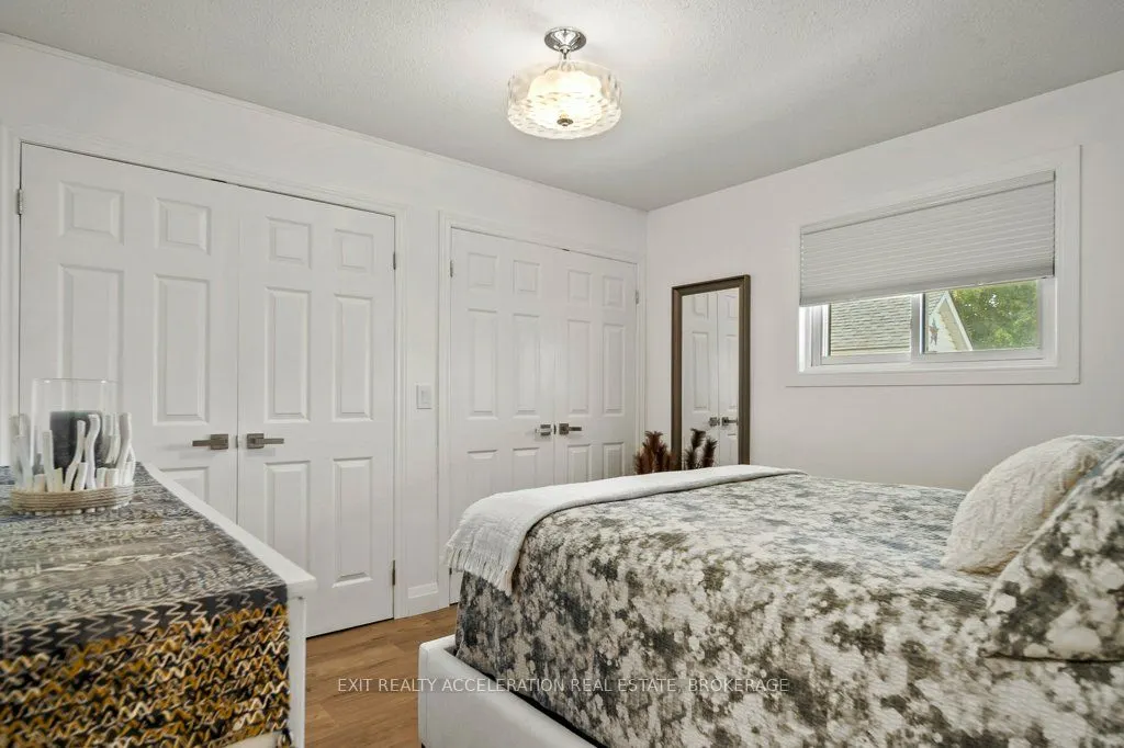 73 Lywood Street, #2