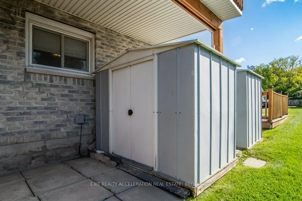73 Lywood Street, #2