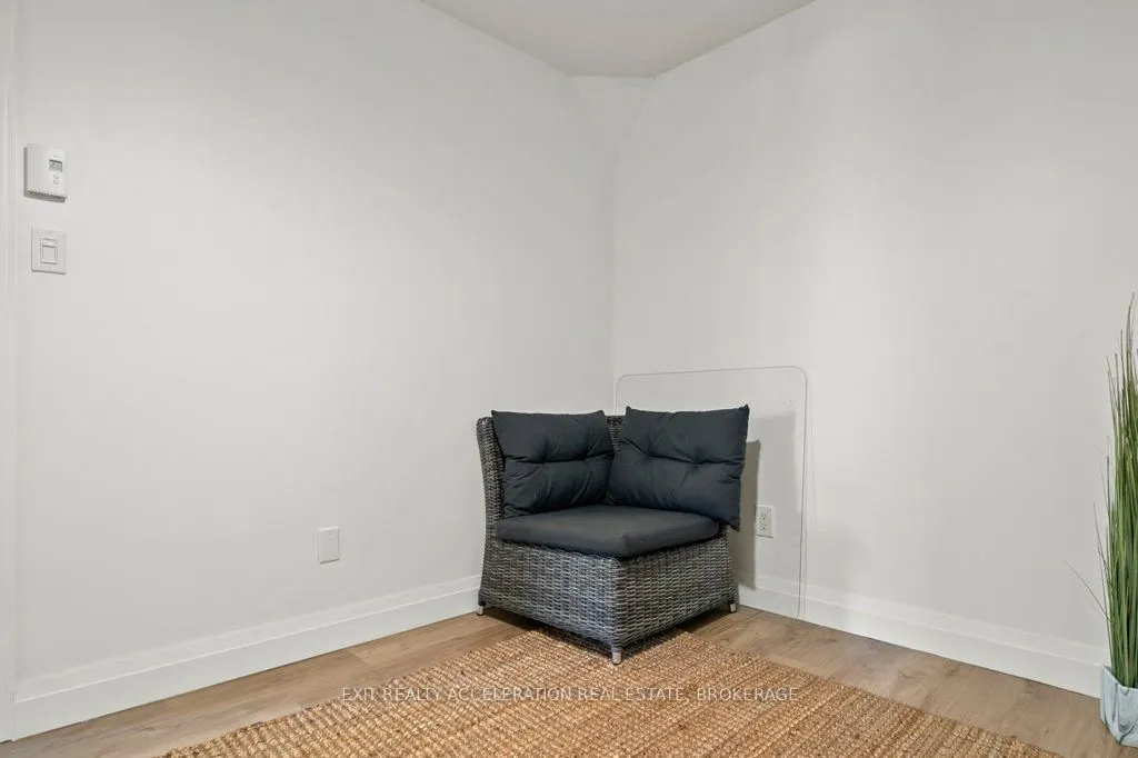 73 Lywood Street, #2