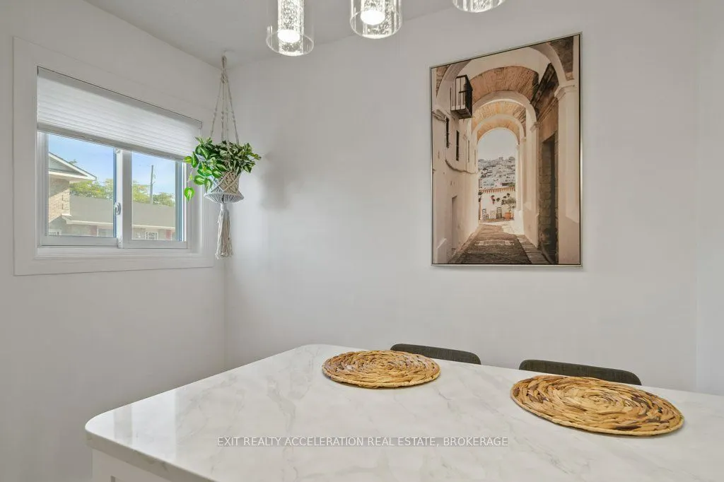 73 Lywood Street, #2