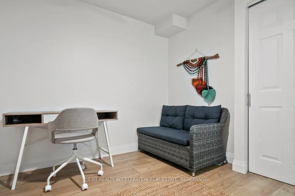 73 Lywood Street, #2