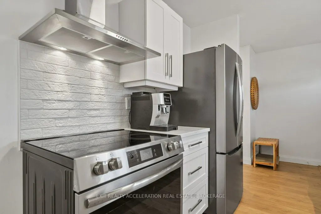 73 Lywood Street, #2