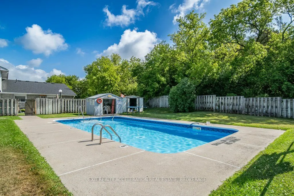 73 Lywood Street, #2