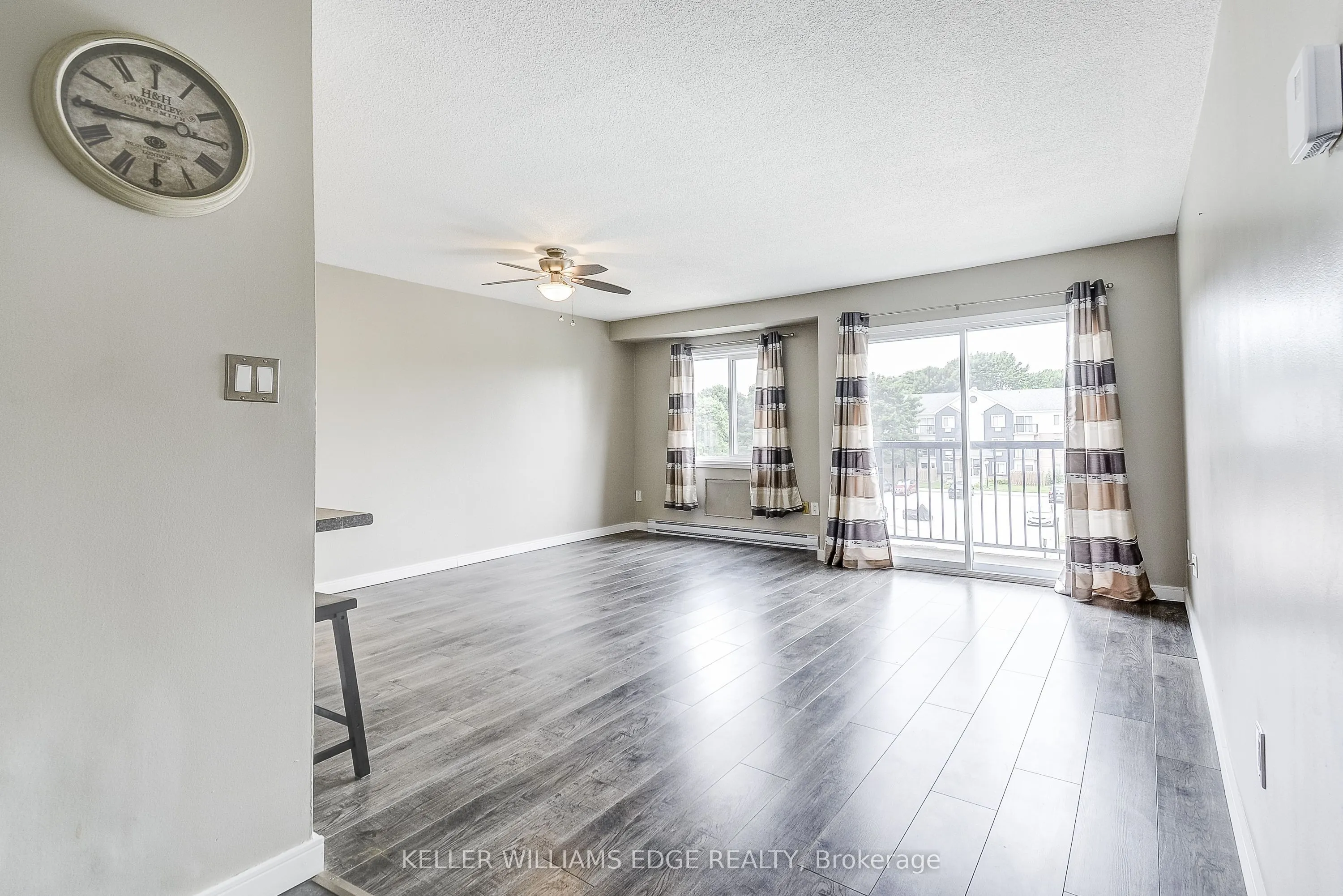 271 Eiwo Court