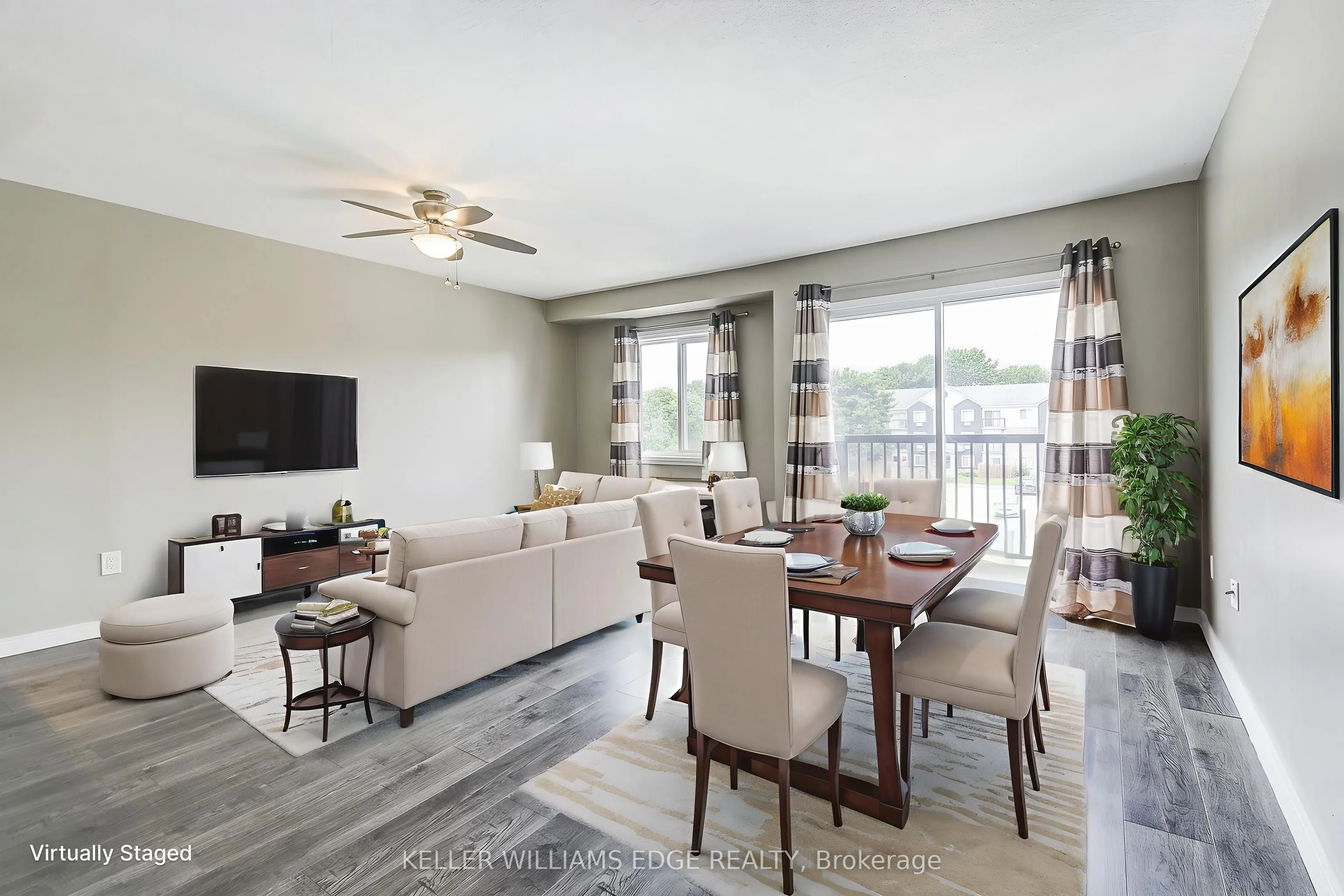 271 Eiwo Court