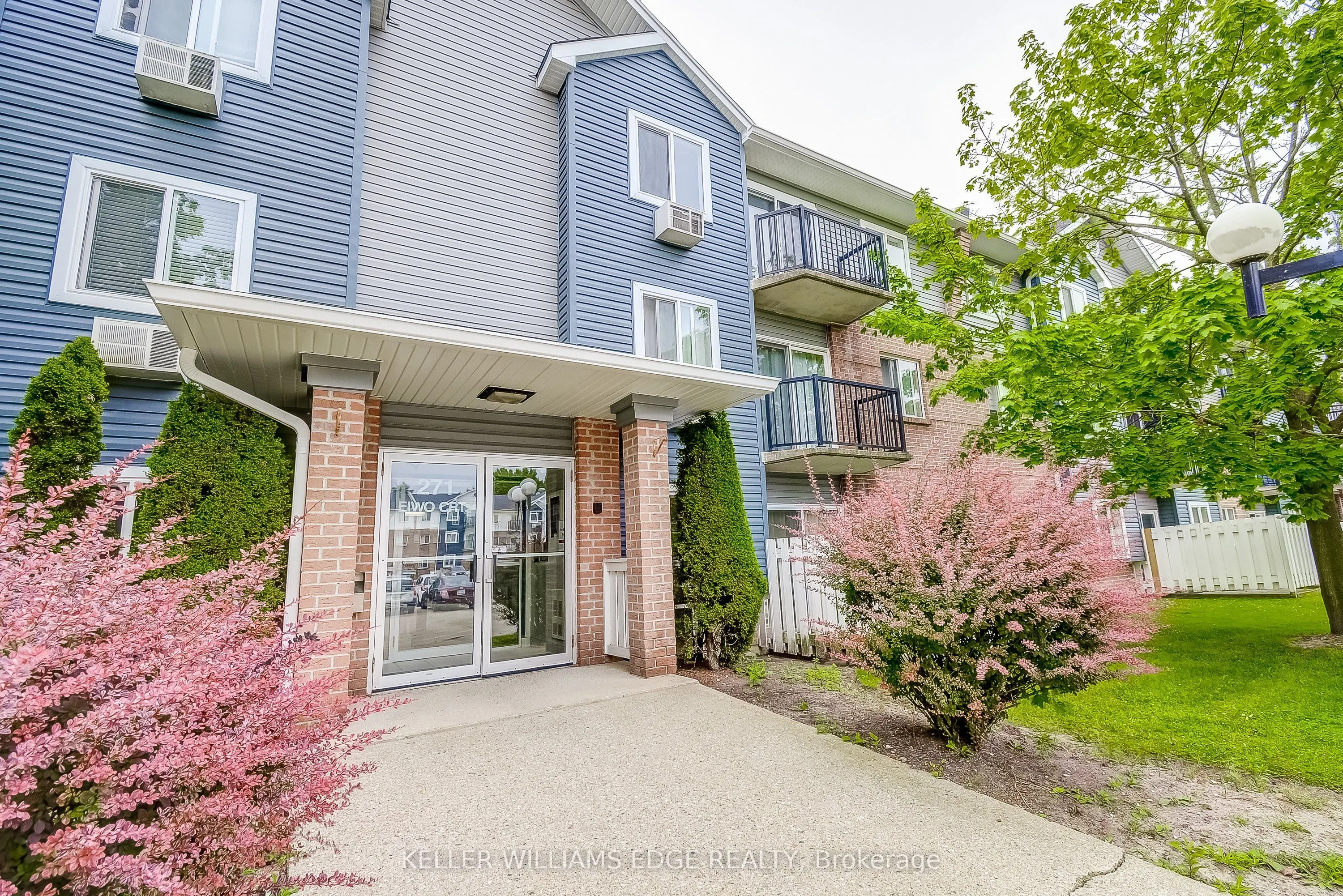 271 Eiwo Court