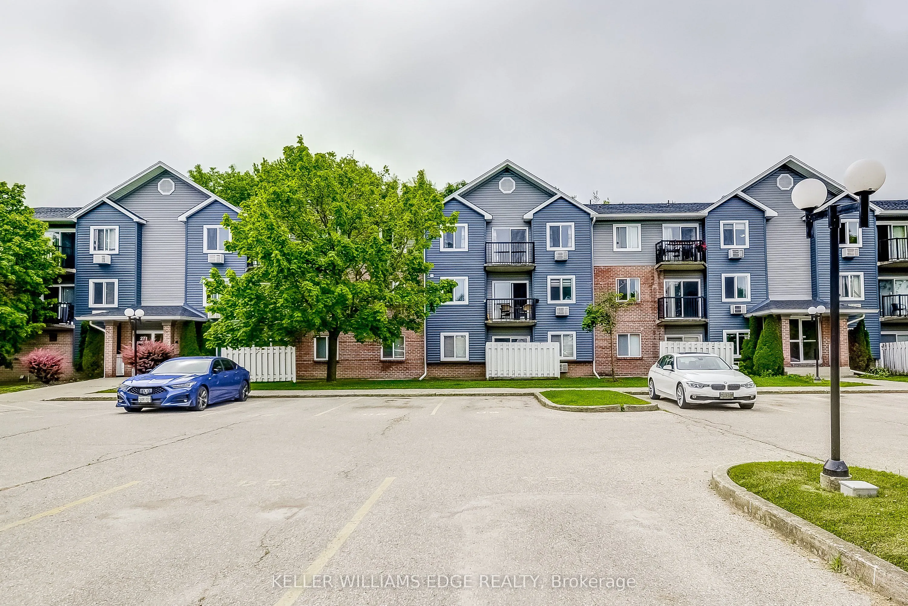 271 Eiwo Court