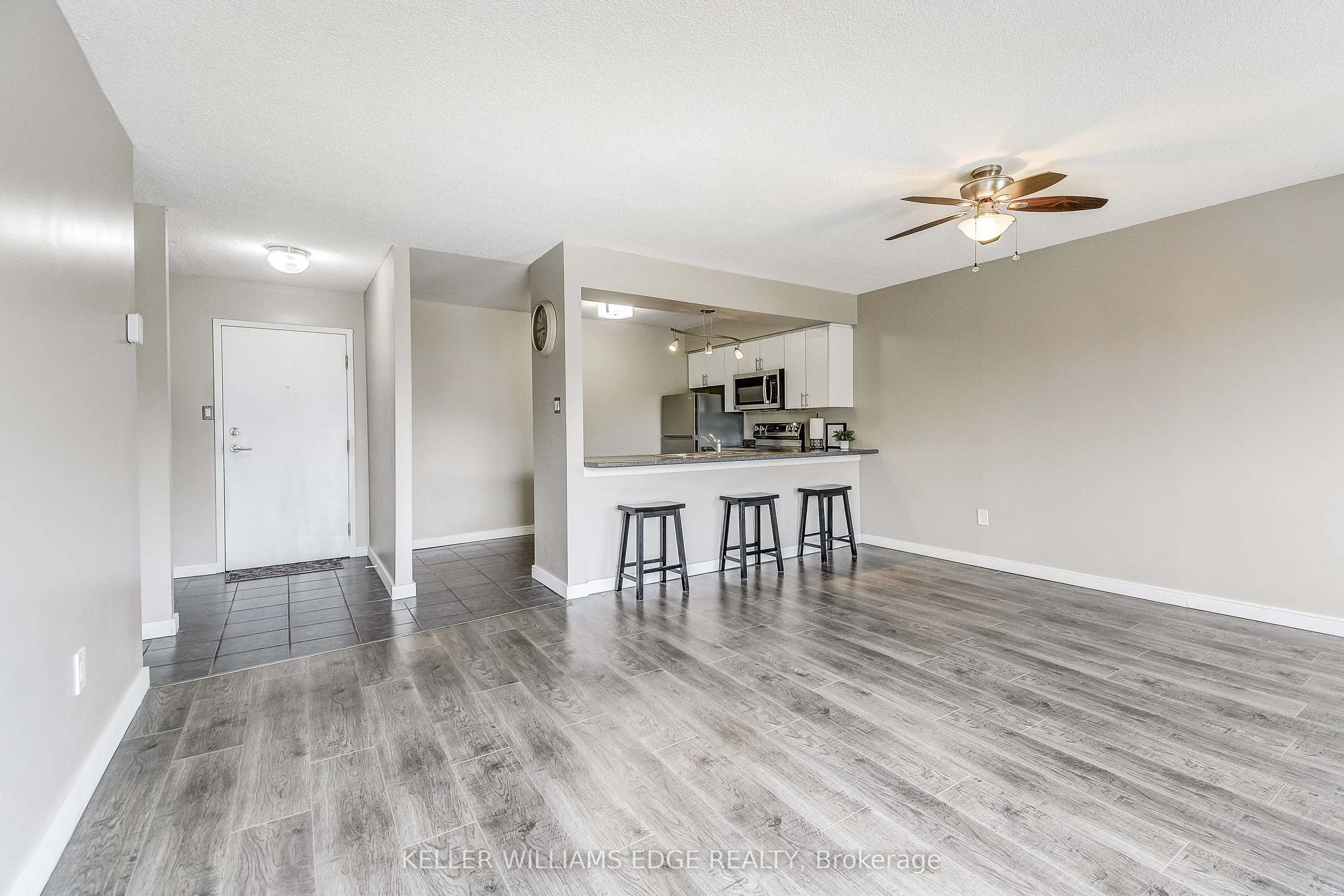 271 Eiwo Court