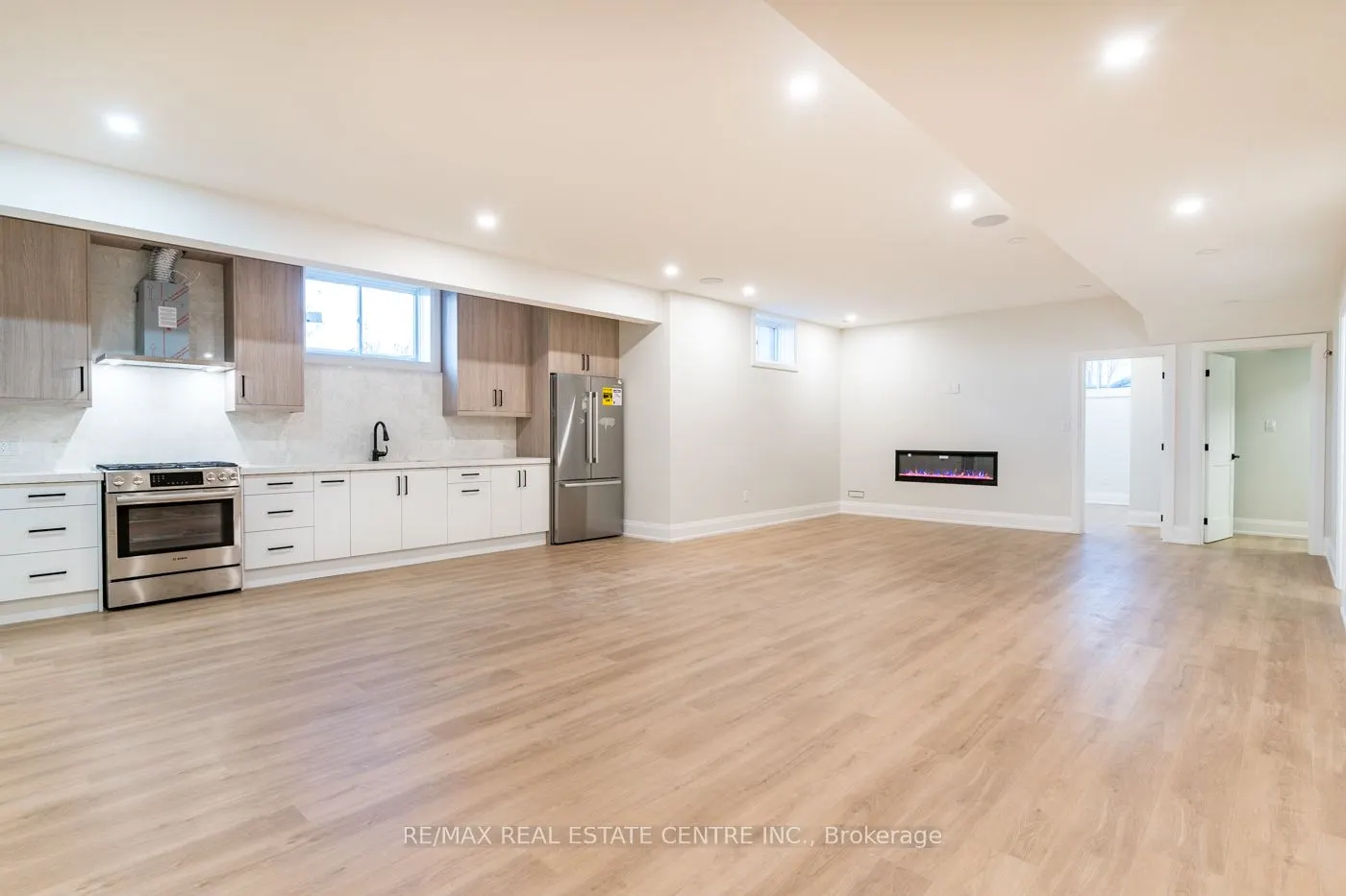 256 Mountain Road