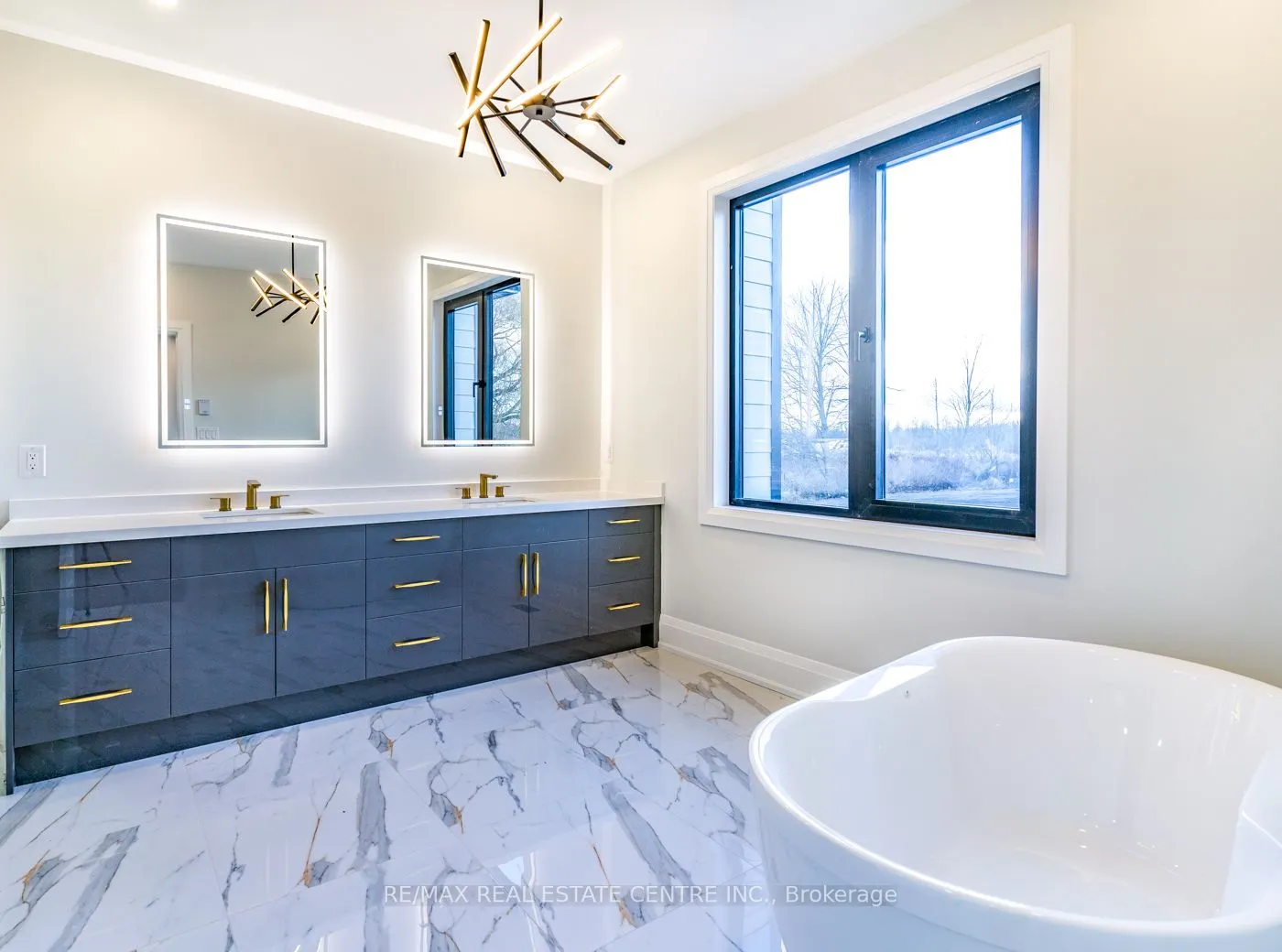 256 Mountain Road