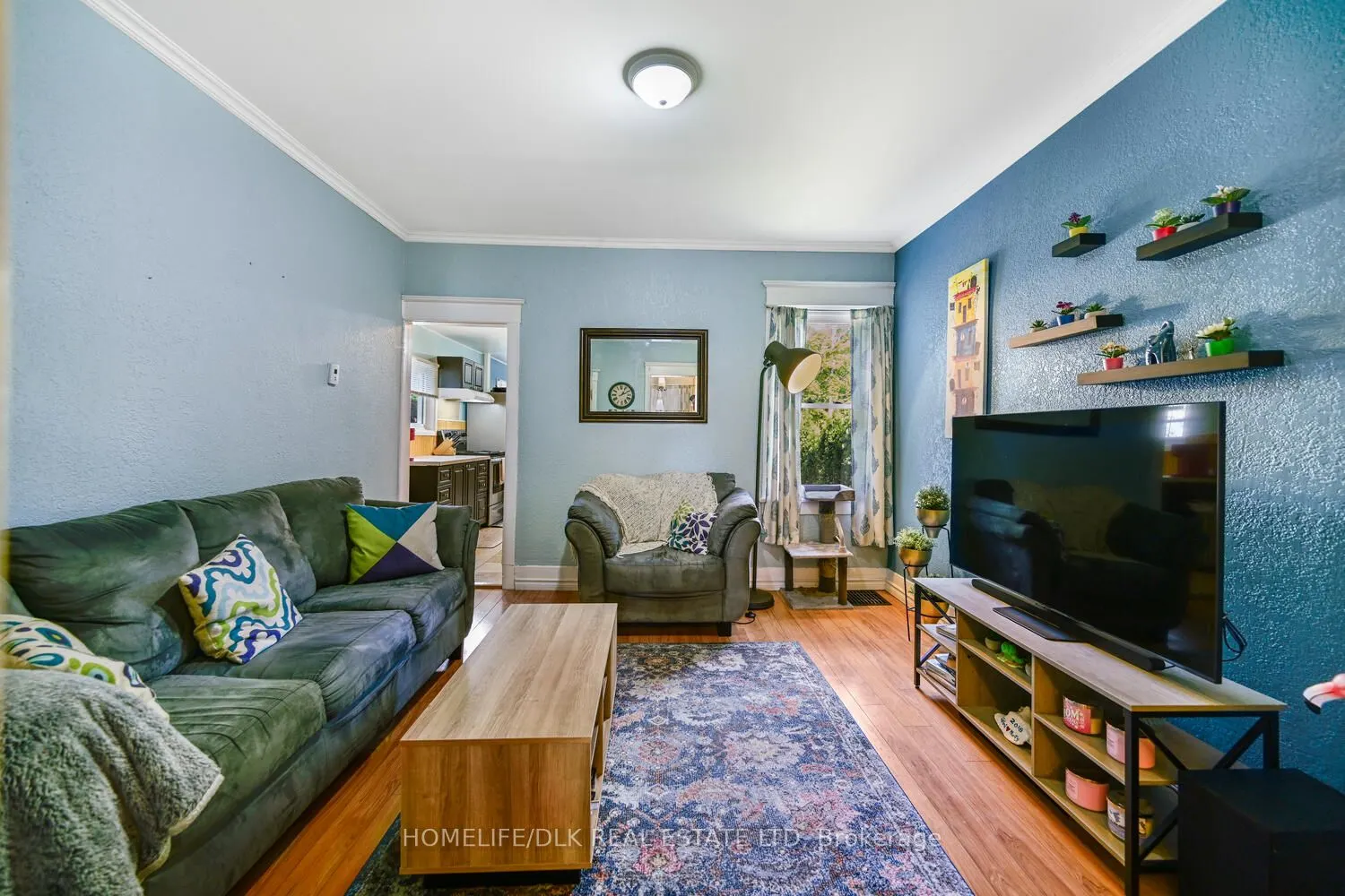 182 Pearl Street W