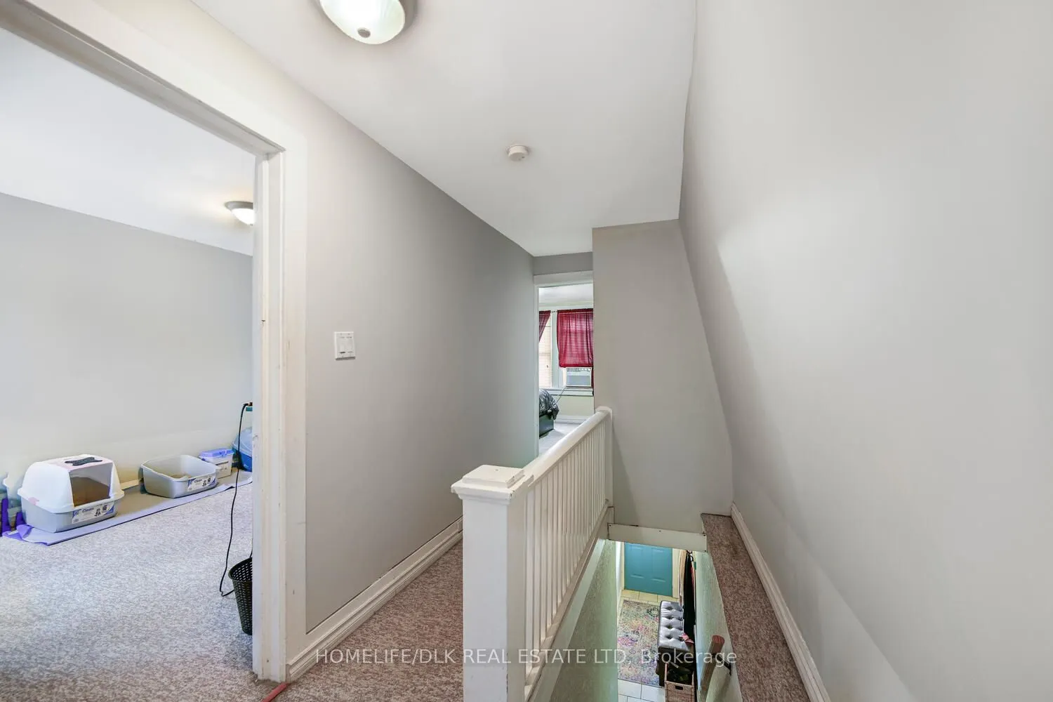 182 Pearl Street W
